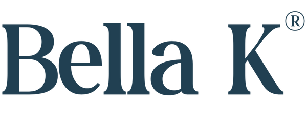 Bella K